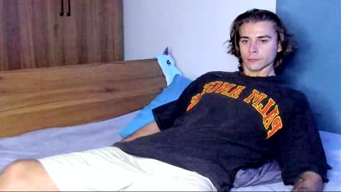 Fansly -       Top4fans   online show from 01.03.25