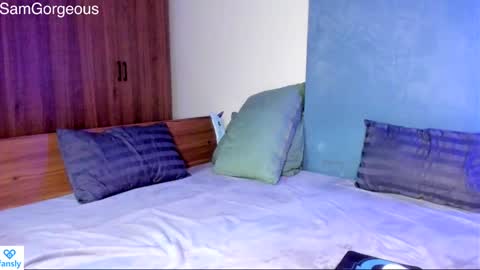 Fansly -       Top4fans   online show from 01.06.25