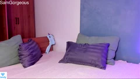 Fansly -       Top4fans   online show from 01.12.25