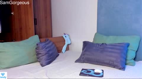 Fansly -       Top4fans   online show from 01.12.25