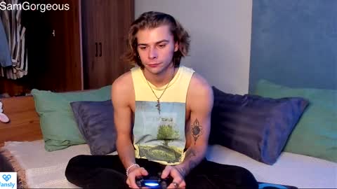 Fansly -       Top4fans   online show from 01.13.25