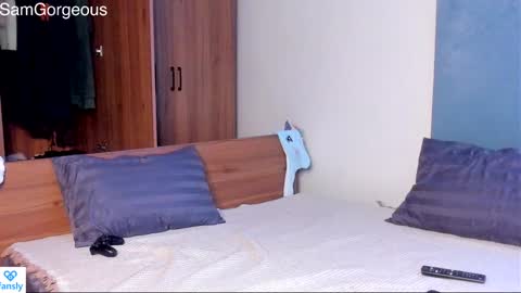 Fansly -       Top4fans   online show from 01.13.25