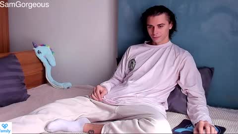 Fansly -       Top4fans   online show from 01.18.25