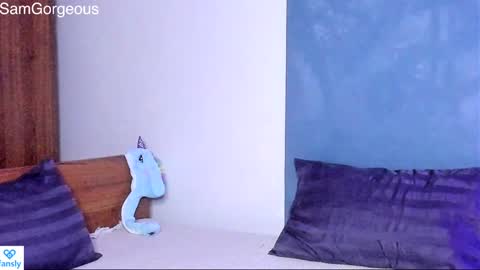 Fansly -       Top4fans   online show from 01.21.25