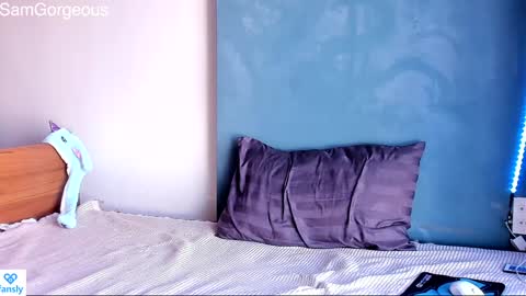 Fansly -       Top4fans   online show from 01.30.25