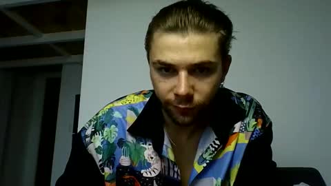 Fansly -       Top4fans   online show from 02.25.26