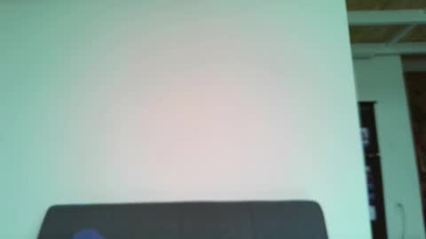 Fansly -       Top4fans   online show from 03.12.26