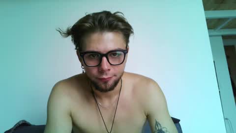 Fansly -       Top4fans   online show from 04.10.26