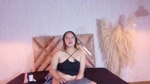 Samy online show from 03.26.26