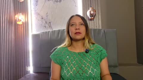 Samy online show from 04.02.26