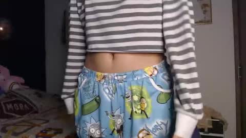 Tami  Gael online show from 12.22.25