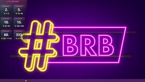 Sami and Lee online show from 01.10.25