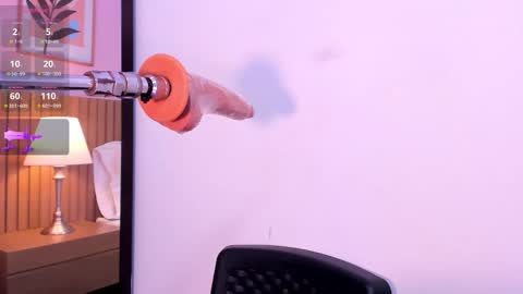 Sami and Lee online show from 03.26.26