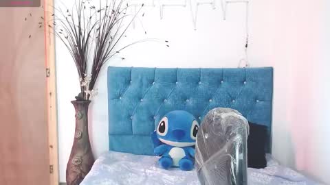 sami_cutte online show from 02.20.26