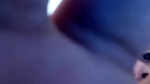 samigelalcangel online show from 11.02.25