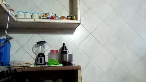 samigelalcangel online show from 11.14.25