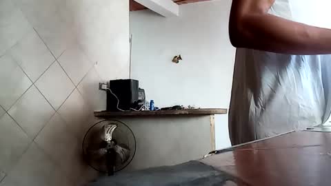 samigelalcangel online show from 12.14.25