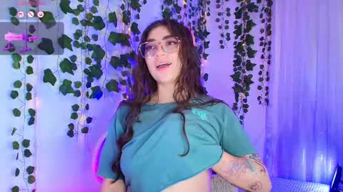 samii evans  online show from 11.27.25