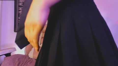 Sam    online show from 12.07.24