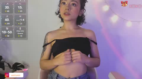 Sam    online show from 12.23.24