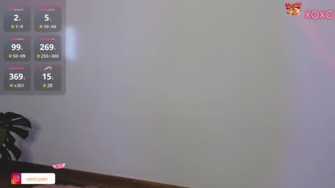 Sam    online show from 12.23.24