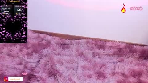 Sam    online show from 02.19.25