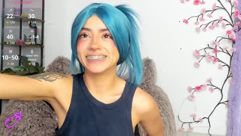 Sam    online show from 04.04.26