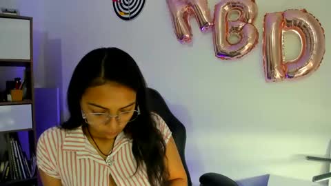 Sami online show from 12.09.24