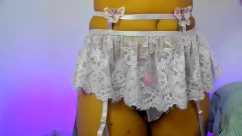 Sami online show from 12.15.24