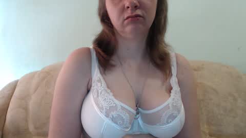 samiliya online show from 02.15.25