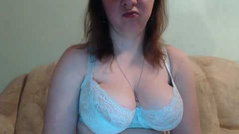 samiliya online show from 02.24.25