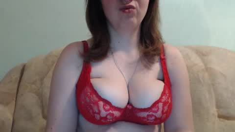 samiliya online show from 03.08.25