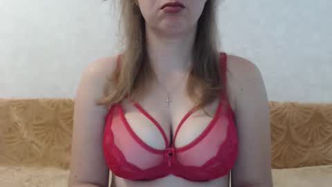 samiliya online show from 10.09.25