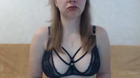 samiliya online show from 10.31.25