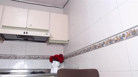 Samir online show from 02.01.25