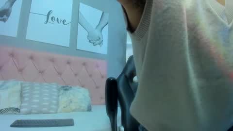 Samir online show from 02.05.25