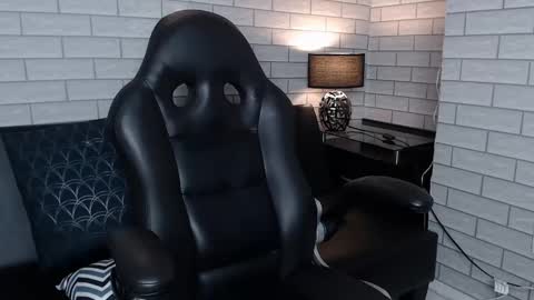 Samir online show from 02.22.25