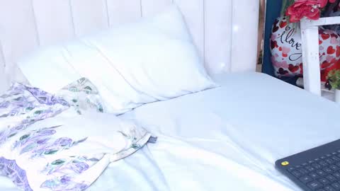 Samir online show from 03.12.25