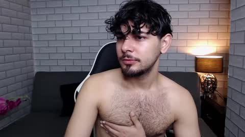 Samir online show from 09.19.25