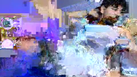 Samir online show from 10.07.25