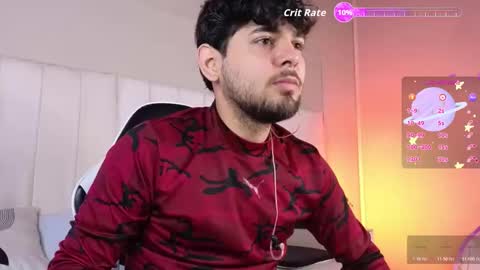 Samir online show from 03.28.26