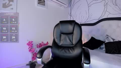 Samir online show from 04.08.26