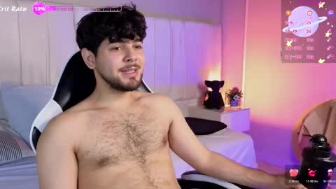 Samir online show from 04.09.26