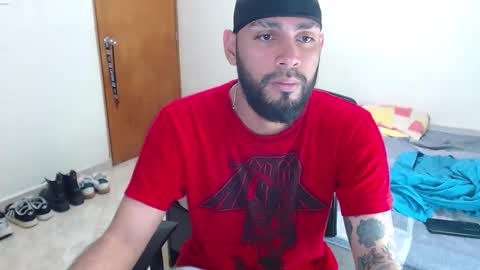 Snapshot of samir_music_ chatting on 09.20.25 samir_music_ online show from 09.20.25