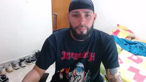 Snapshot of samir_music_ chatting on 09.27.25 samir_music_ online show from 09.27.25