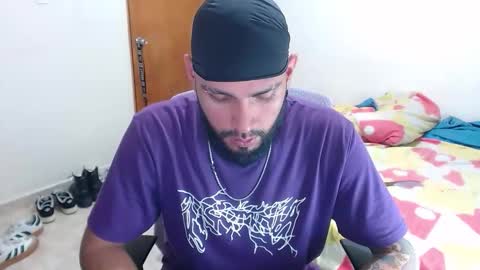 Snapshot of samir_music_ chatting on 09.28.25 samir_music_ online show from 09.28.25