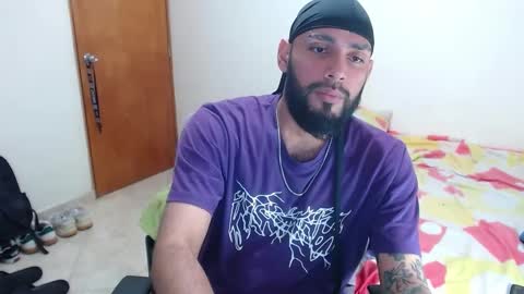 Snapshot of samir_music_ chatting on 10.09.25 samir_music_ online show from 10.09.25