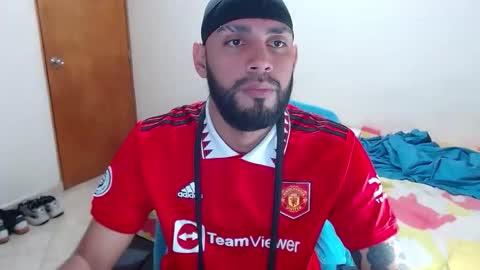 Snapshot of samir_music_ chatting on 10.21.25 samir_music_ online show from 10.21.25