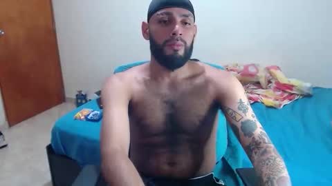 Snapshot of samir_music_ chatting on 11.13.25 samir_music_ online show from 11.13.25