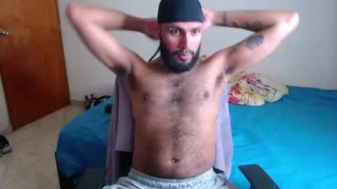 Snapshot of samir_music_ chatting on 11.26.25 samir_music_ online show from 11.26.25